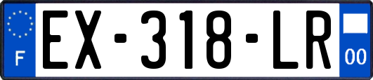 EX-318-LR
