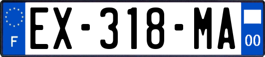 EX-318-MA