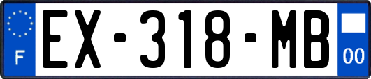 EX-318-MB