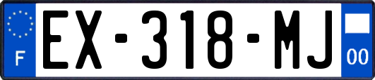 EX-318-MJ