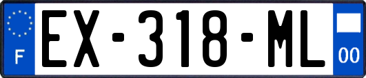 EX-318-ML