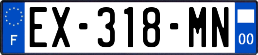 EX-318-MN