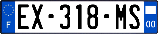 EX-318-MS