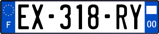 EX-318-RY