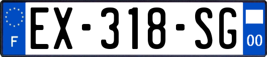 EX-318-SG