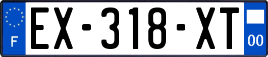 EX-318-XT