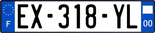 EX-318-YL