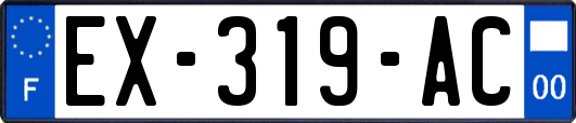 EX-319-AC