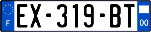 EX-319-BT