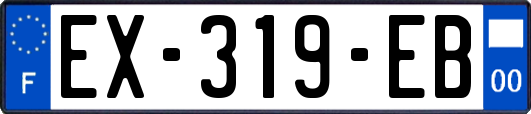 EX-319-EB