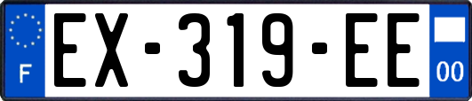 EX-319-EE