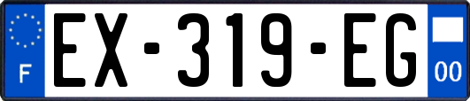 EX-319-EG