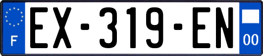 EX-319-EN