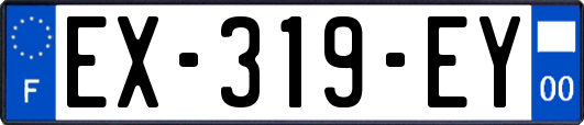 EX-319-EY