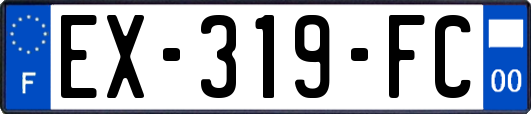 EX-319-FC