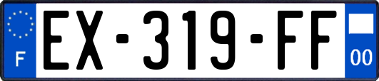 EX-319-FF