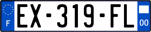 EX-319-FL