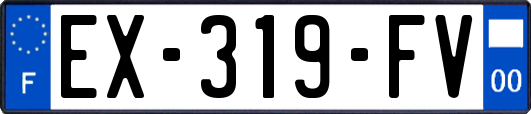 EX-319-FV