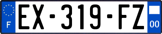 EX-319-FZ