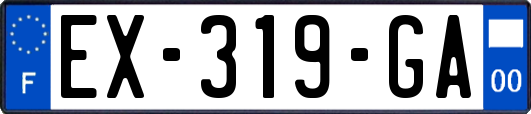 EX-319-GA