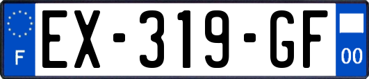 EX-319-GF