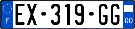 EX-319-GG