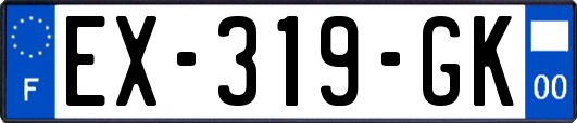 EX-319-GK