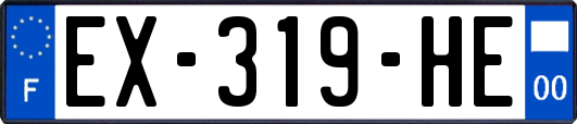 EX-319-HE