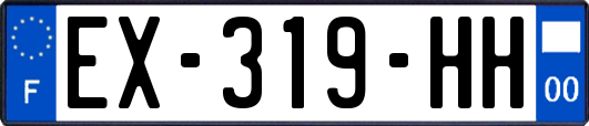 EX-319-HH
