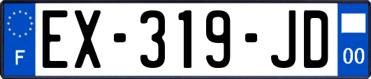 EX-319-JD