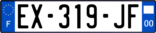 EX-319-JF