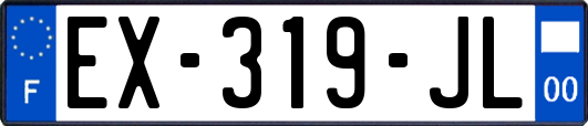 EX-319-JL