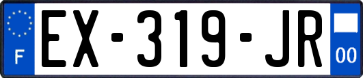 EX-319-JR
