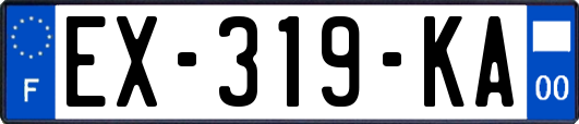EX-319-KA