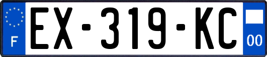 EX-319-KC