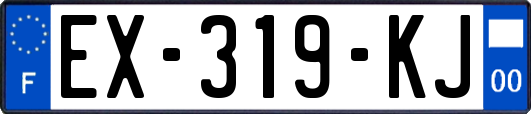 EX-319-KJ