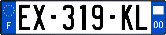 EX-319-KL