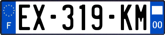 EX-319-KM