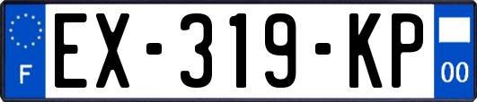 EX-319-KP