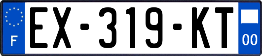 EX-319-KT