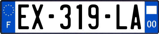 EX-319-LA