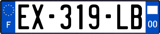 EX-319-LB