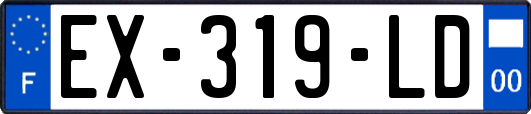 EX-319-LD