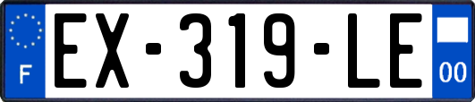 EX-319-LE