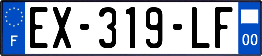 EX-319-LF