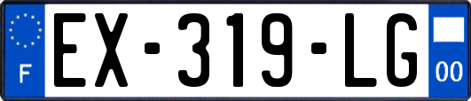 EX-319-LG
