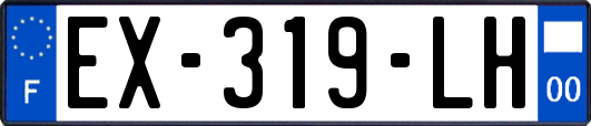 EX-319-LH