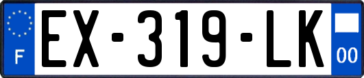 EX-319-LK