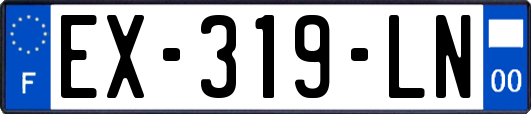 EX-319-LN
