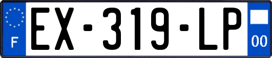 EX-319-LP
